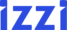 Izzi_Diretrizes_Logo-07