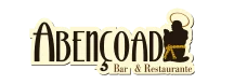 Abençoado