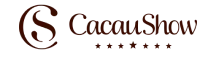 Cacau Show