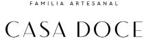 Casa Doce