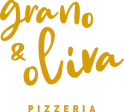 Grano Oliva