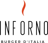 In Forno