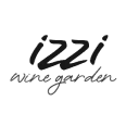 izzi Wine Garden
