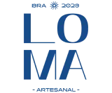 Loma