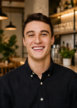 Matheus Vieira