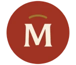 Matri Pizzeria