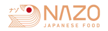 Nazo