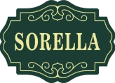 Sorella