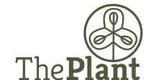 The Plant
