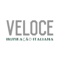 Veloce